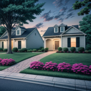 Effective Strategies for Managing Vacation Rental Bookings in Brampton, ON