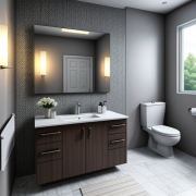 Current Trends in the Luxury Real Estate Market in Cayuga, ON