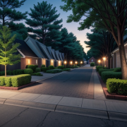 Eco-Friendly Landscaping Solutions for Homeowners in Cayuga, ON