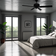 Selecting a Lucrative Rental Property in Cayuga, ON