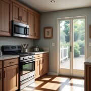 Maximizing Home Sales in Cayuga: The Advantages of Hiring Professional Photographers