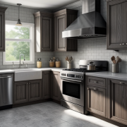 Understanding the Dynamics of Real Estate Market Cycles in Cayuga, ON