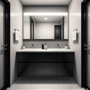 Selecting the Ideal Home Security System for Your Cayuga Residence