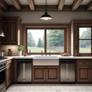 Understanding the Unseen Expenses of Home Buying in Cayuga, ON