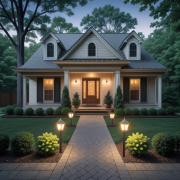 Effective Negotiation Strategies to Secure the Best Price for Your Home in Cayuga, ON