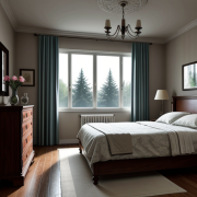 Exploring the Advantages of Customized Luxury Homes in Cayuga, ON