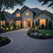 Enhancing Energy Efficiency in Your Home: A Guide for Cayuga Residents