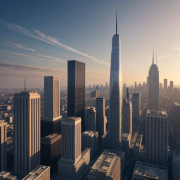 Understanding the Importance of Property Management Services in Stoney Creek, ON