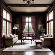 Advantages of Investing in Multi-Family Real Estate in Stoney Creek, ON