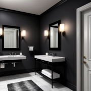 Effective Negotiation Strategies to Secure the Best Price for Your Stoney Creek Home