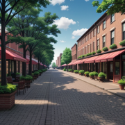 Effective Marketing Techniques to Expedite Your Home Sale in Stoney Creek, ON
