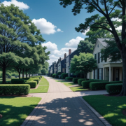 Understanding the Legal Duties of Property Managers in Stoney Creek, ON