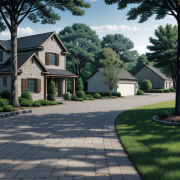 Why Regular Property Inspections Matter for Homeowners in Stoney Creek, ON