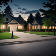 Understanding How Tariffs Affect Housing Markets in Stoney Creek, ON: A Look at Local Construction Practices