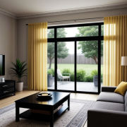 Enhancing Your Stoney Creek Property’s Eco-Friendliness