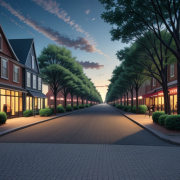 Why Location Matters in Real Estate Investment: Insights for Stoney Creek, ON