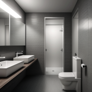 Exploring Financing Choices for Luxury Properties in Stoney Creek, ON