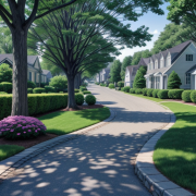 A Comprehensive Guide for Stoney Creek Veterans: Navigating VA Loans for Home Buying