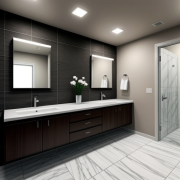 Weighing the Benefits and Drawbacks of DIY Home Improvements in Walkerton, ON