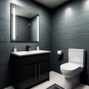 Embracing Sustainability: The Advantages of Incorporating Recycled Materials in Home Renovations