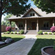 Strategies to Boost Rental Income from Your Walkerton Vacation Home