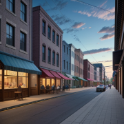 Selecting the Ideal Real Estate Agent in Walkerton, ON