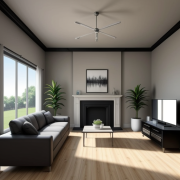 Understanding Pre-Approval vs. Pre-Qualification: What Walkerton Home Buyers Need to Know