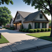 Consumer Resistance to Rising Home Prices Due to Tariffs in Walkerton, ON