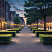 Efficient Strategies for Downsizing Your Home in Walkerton, ON