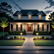 Exploring Financing Solutions for Vacation Homes in Walkerton, ON