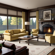 Strategies to Appeal to Affluent Homebuyers in Walkerton, ON
