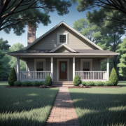 Securing Optimal Mortgage Rates in Kingston, ON