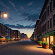 Understanding the Connection Between Tariffs, Inflation, and Mortgage Interest Rates in Kingston, ON