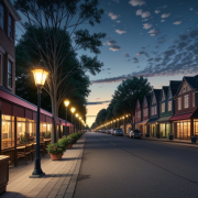 Why Online Reviews Matter for Vacation Rentals in Kingston, ON