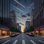 Why Location Matters in Real Estate Investment in Kingston, ON