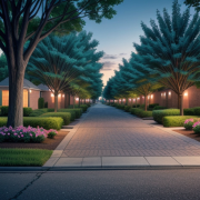 Smart Strategies to Reduce Your Moving Expenses in Kingston, ON