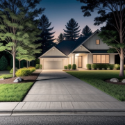 The Advantages of Investing in a Timeshare in Kitchener, ON