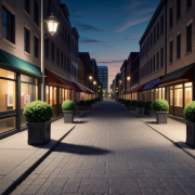 Current Home Design Trends in Kitchener, ON