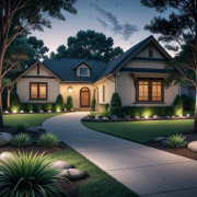 The Significance of Water Conservation in Kitchener Homes