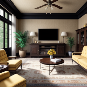 Smart Strategies to Reduce Your Home Energy Costs in Kitchener, ON