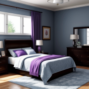 A Comprehensive Guide to Utilizing VA Loans for Veteran Home Buyers in Kitchener, ON