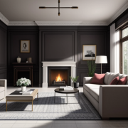 What to Do If Your Kitchener Home Doesn’t Sell: Next Steps