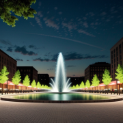 Strategies for Creating a Successful Real Estate Investment Portfolio in Kitchener, ON