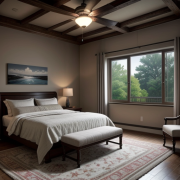 Understanding Seasonal Dynamics in Saint John's Real Estate Market