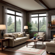 Understanding the Psychology Behind Pricing: Strategies to Attract Homebuyers in Saint John, NB
