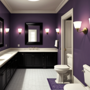 Effective Strategies to Reduce Your Home Energy Costs in Saint John, NB