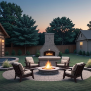 Top Home Upgrades to Boost Your Property Value in Saint John, NB