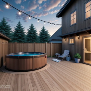 Understanding How Local Regulations Affect Vacation Rentals in Saint John, NB