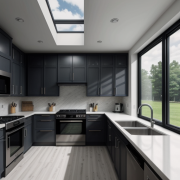 Tips for Decluttering: Selling or Donating Items Before Your Move in Saint John, NB