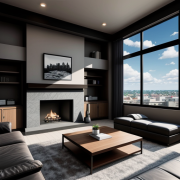 Managing Urgent Repairs in Your Aylmer Home